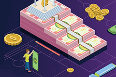 【百度云资源】怀旧游戏 下载安装视频教程