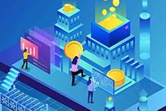 【天翼云资源】怀旧游戏网 如何注册 寻找游戏