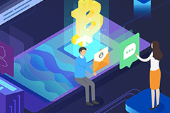 【百度云资源】怀旧游戏 游戏无法启动、安装常见问题解决