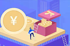 【天翼云资源】游戏如何下载 解压