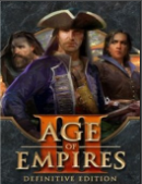 帝国时代2：决定版